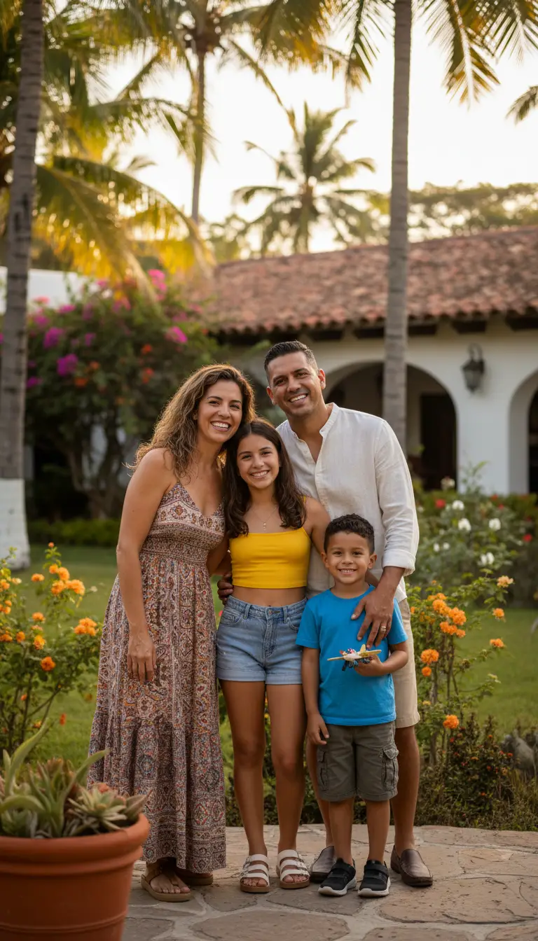 West Fargo, ND Immigration Attorney 2 West Fargo-ND-immigration-attorney