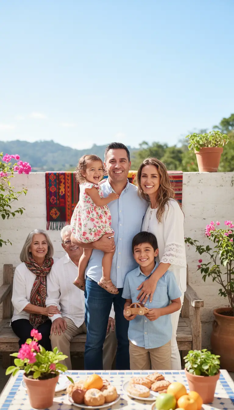 West Farmington, ME Immigration Attorney 2 West Farmington-ME-immigration-attorney