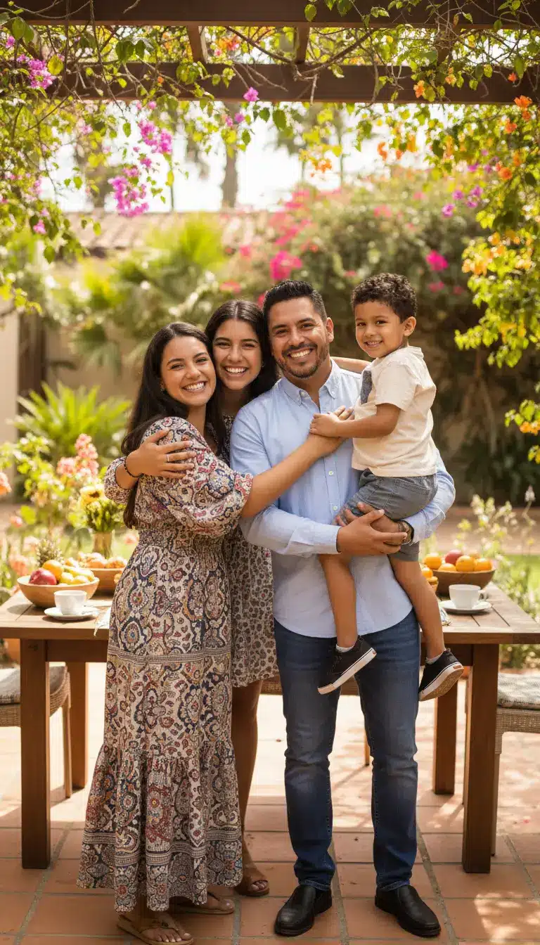 West Frankfort, IL Immigration Attorney 2 West Frankfort-IL-immigration-attorney
