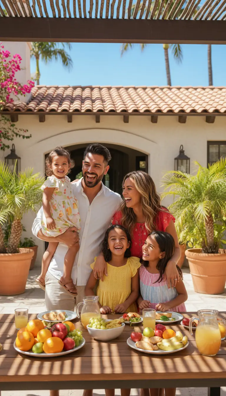 West Freehold, NJ Immigration Attorney 2 West Freehold-NJ-immigration-attorney