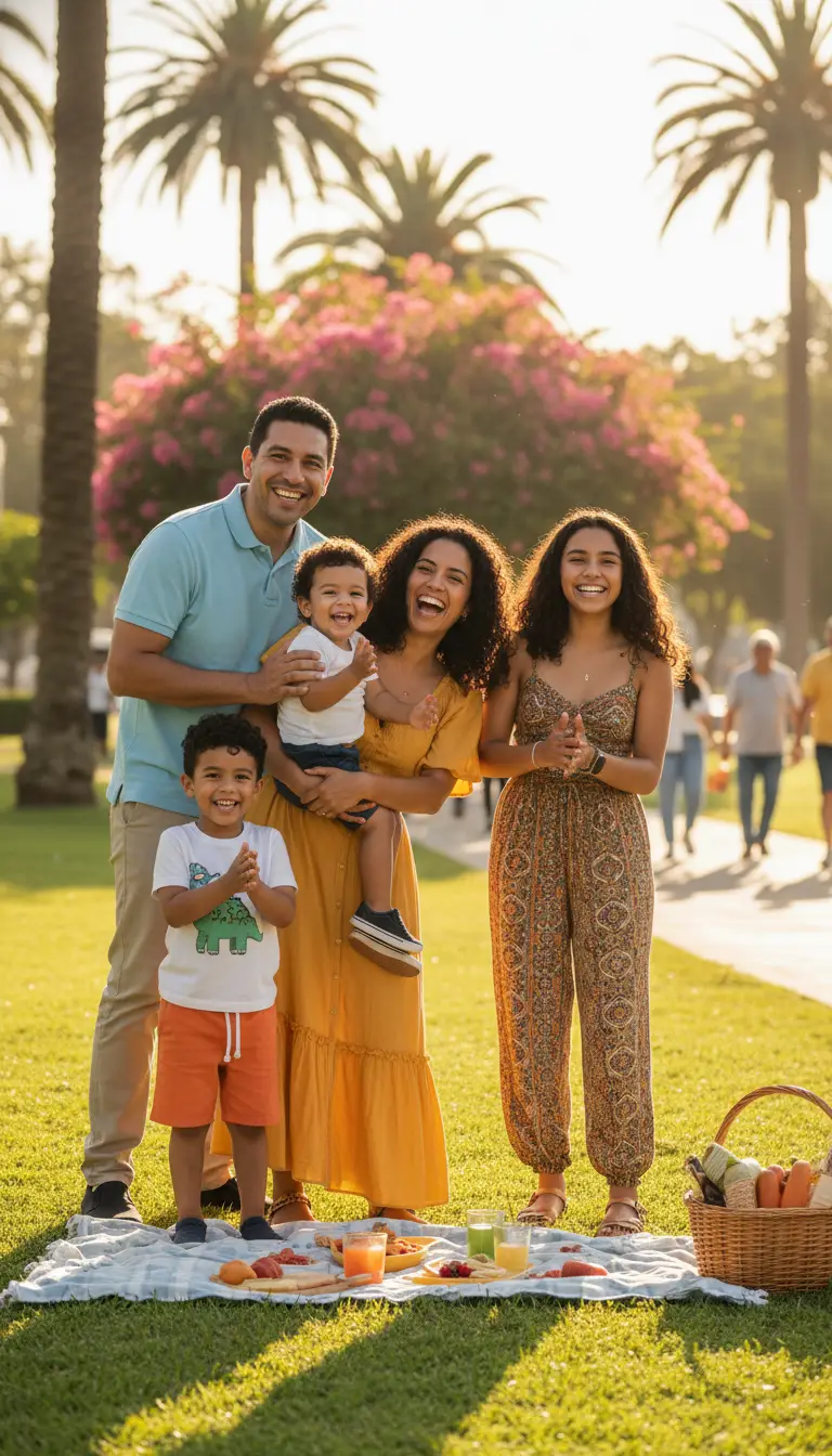 West Garfield Park, IL Immigration Attorney 2 West Garfield Park-IL-immigration-attorney