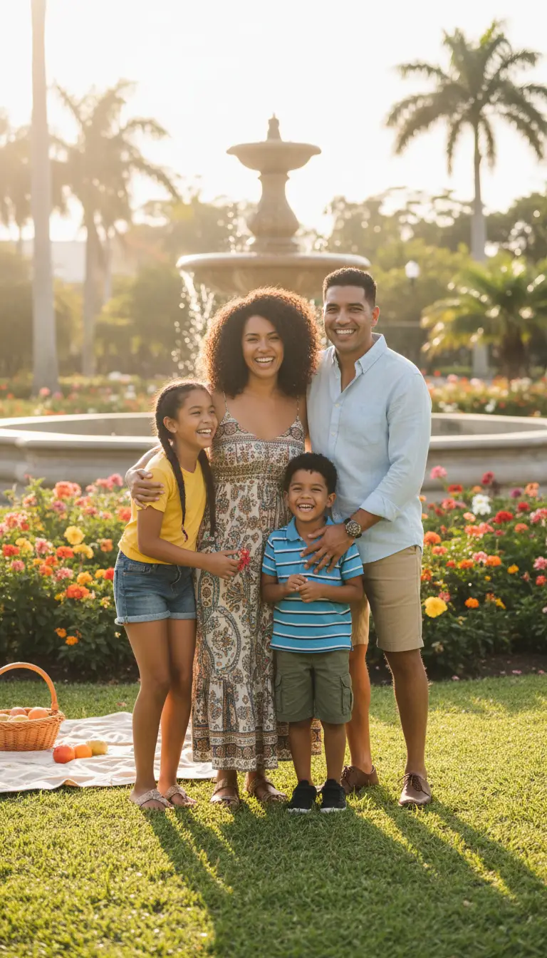 West Gate, FL Immigration Attorney 2 West Gate-FL-immigration-attorney