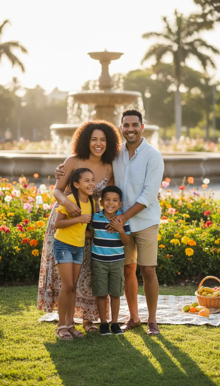 West Glens Falls, NY Immigration Attorney 2 West Glens Falls-NY-immigration-attorney