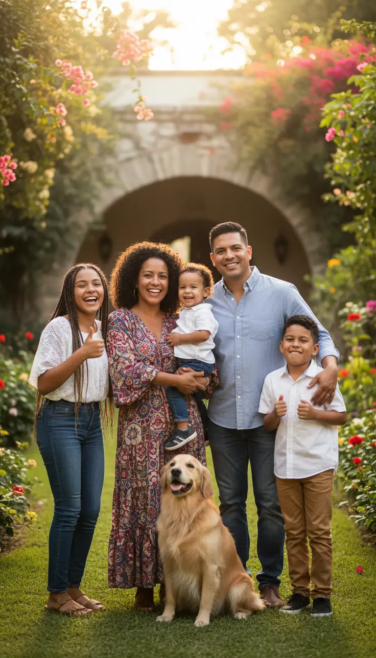 West Glocester, RI Immigration Attorney 2 West Glocester-RI-immigration-attorney