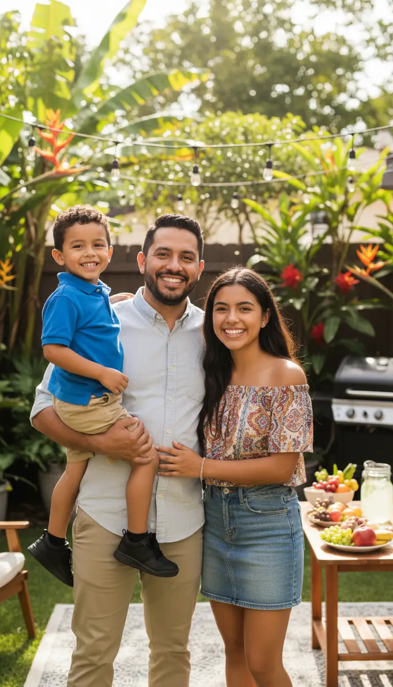 West Greenwich, RI Immigration Attorney 2 West Greenwich-RI-immigration-attorney