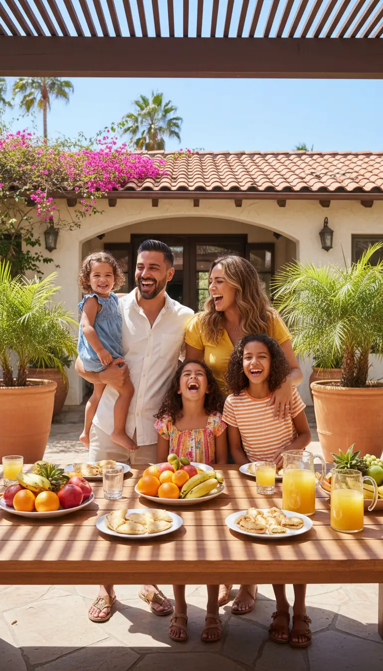 West Groton, MA Immigration Attorney 2 West Groton-MA-immigration-attorney