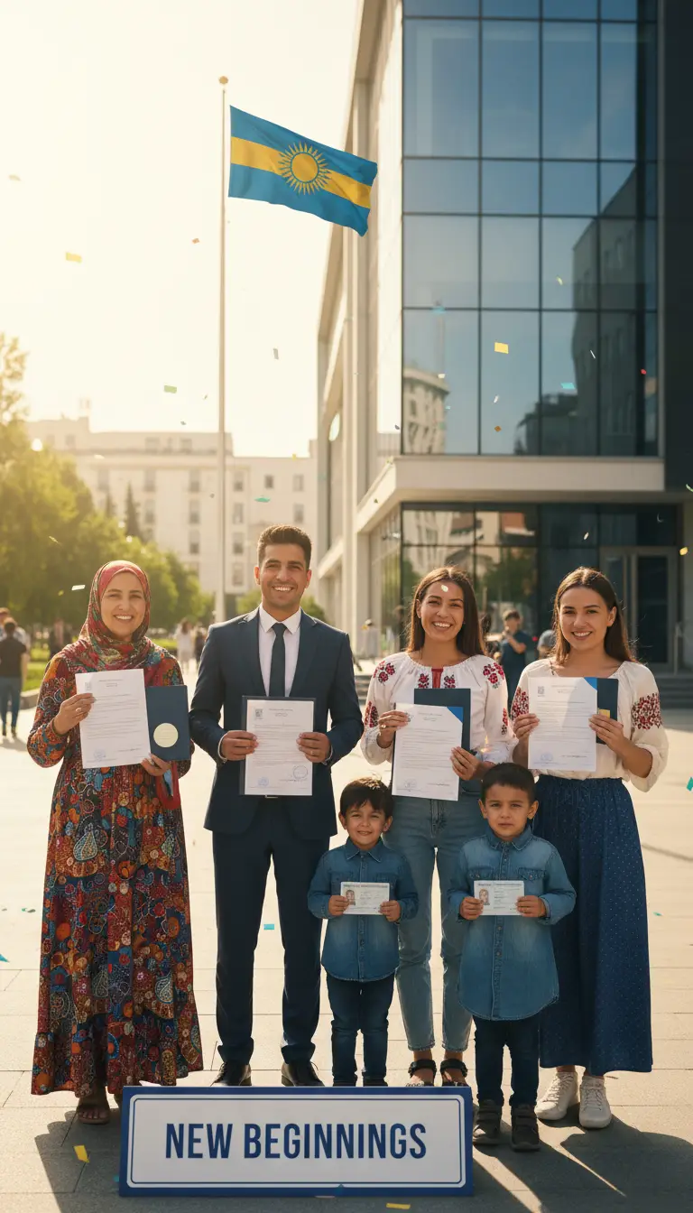 West Groton, MA Immigration Attorney 19 West Groton Immigration Services