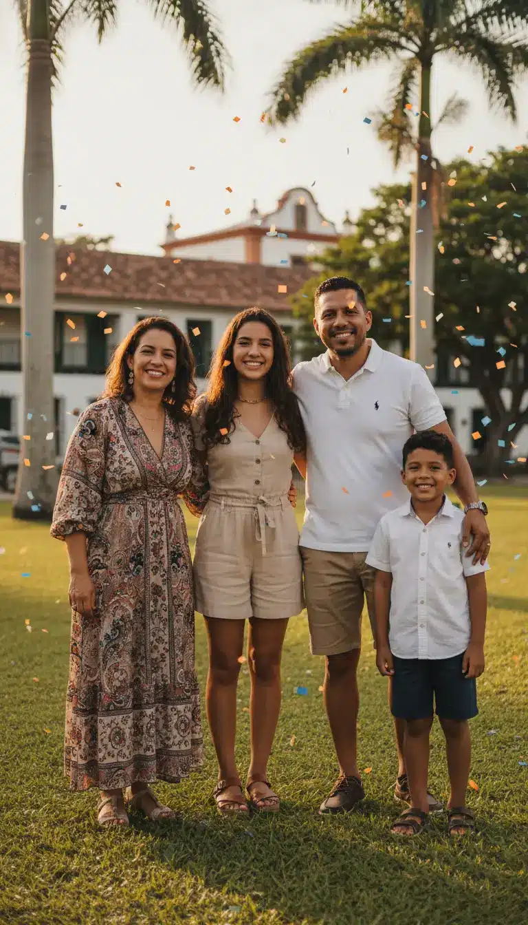West Gulfport, MS Immigration Attorney 2 West Gulfport-MS-immigration-attorney