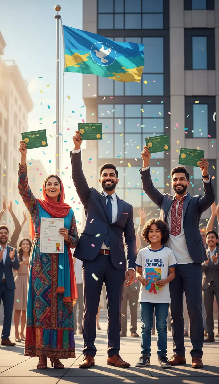 West Haddam, CT Immigration Attorney 19 West Haddam Immigration Services