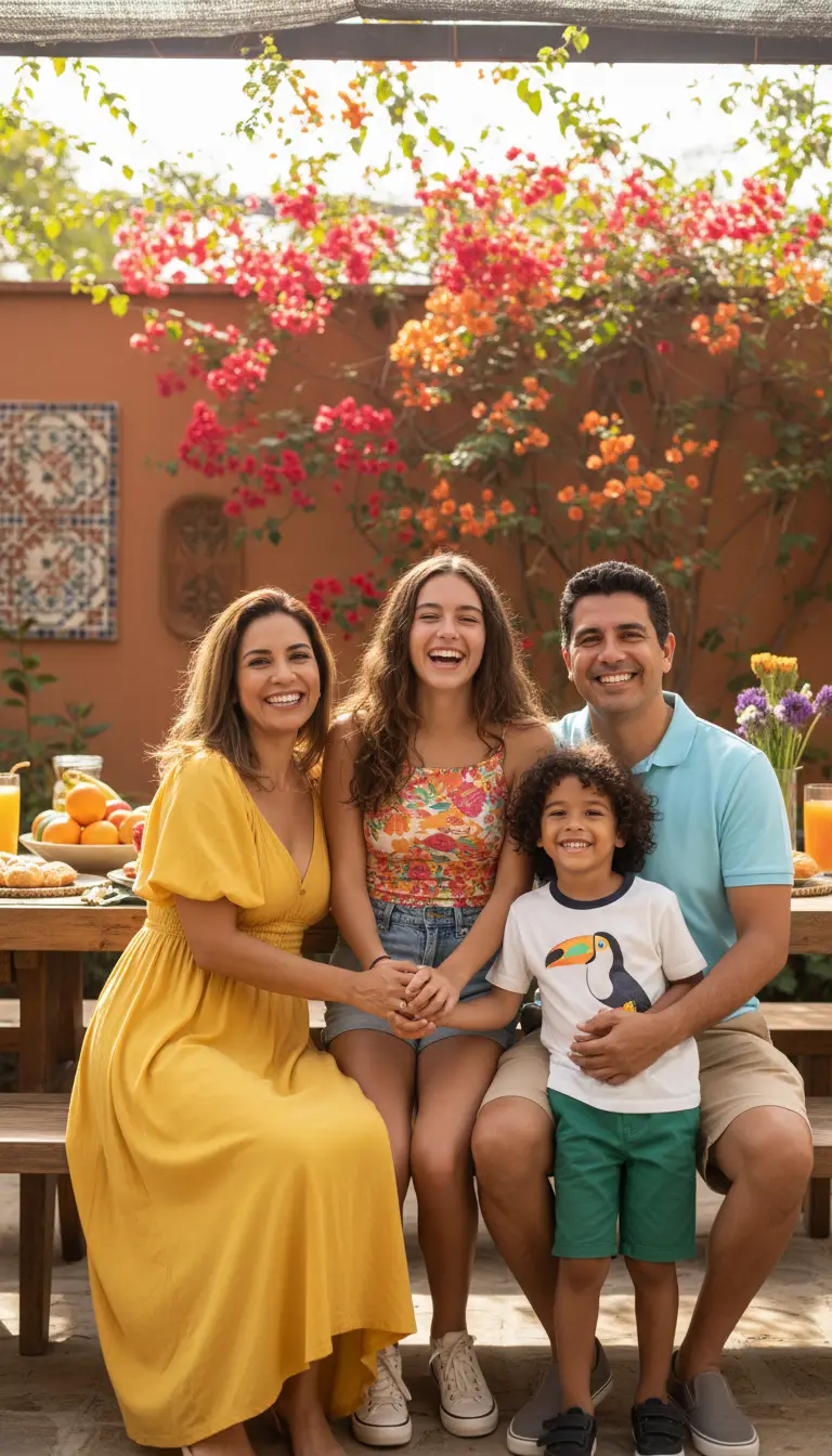 West Hartford, CT Immigration Attorney 2 West Hartford-CT-immigration-attorney