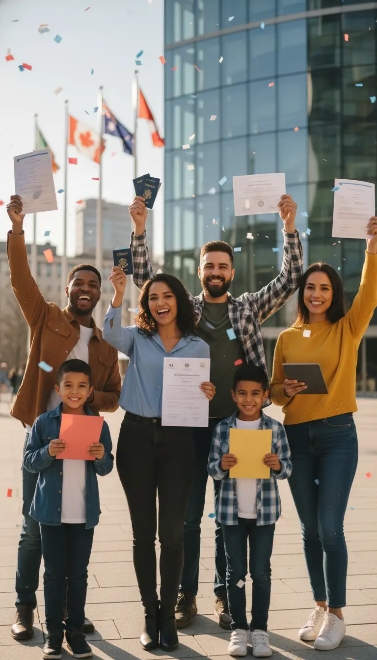 West Hartford, CT Immigration Attorney 19 West Hartford Immigration Services