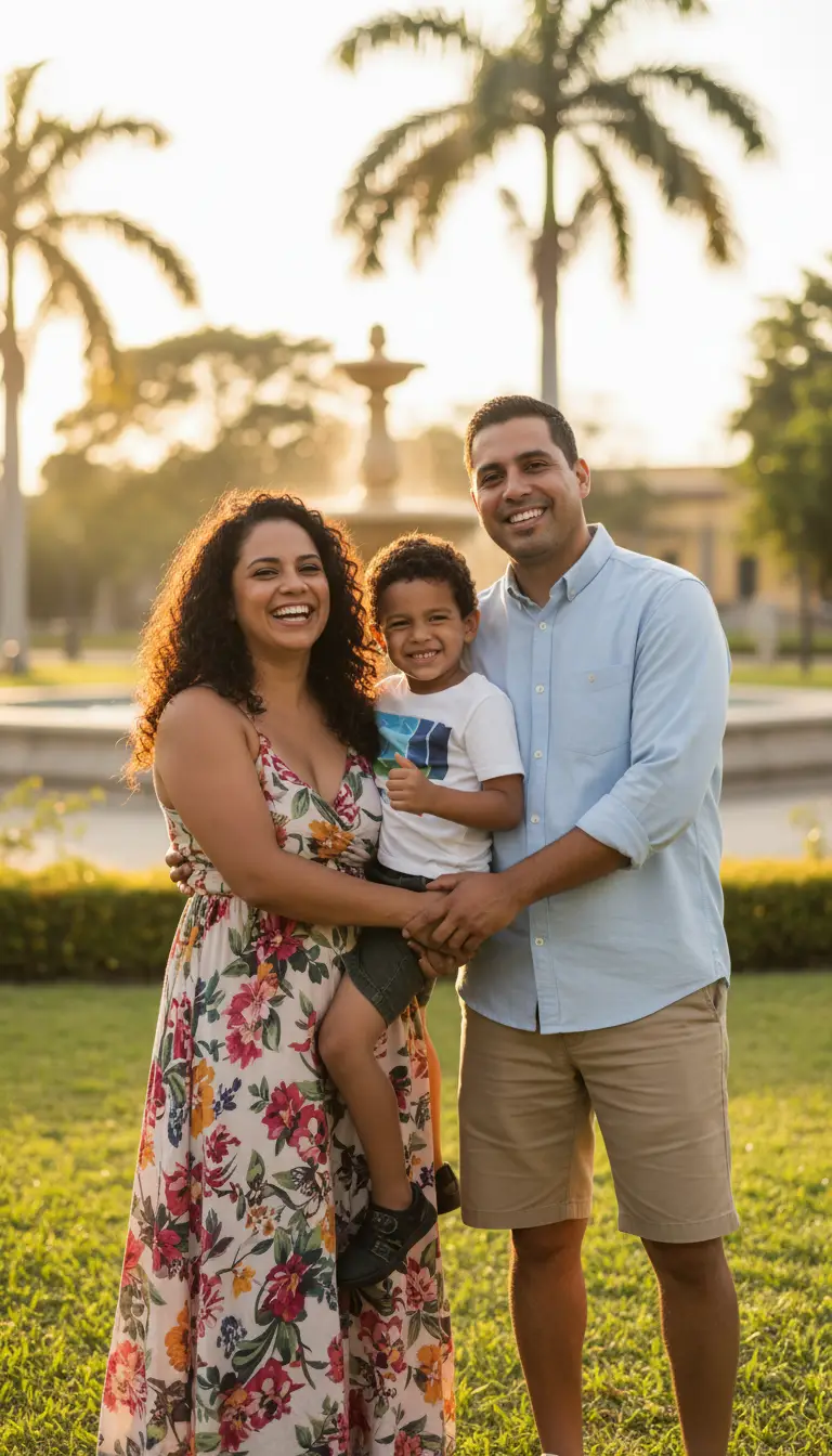 West Hattiesburg, MS Immigration Attorney 2 West Hattiesburg-MS-immigration-attorney