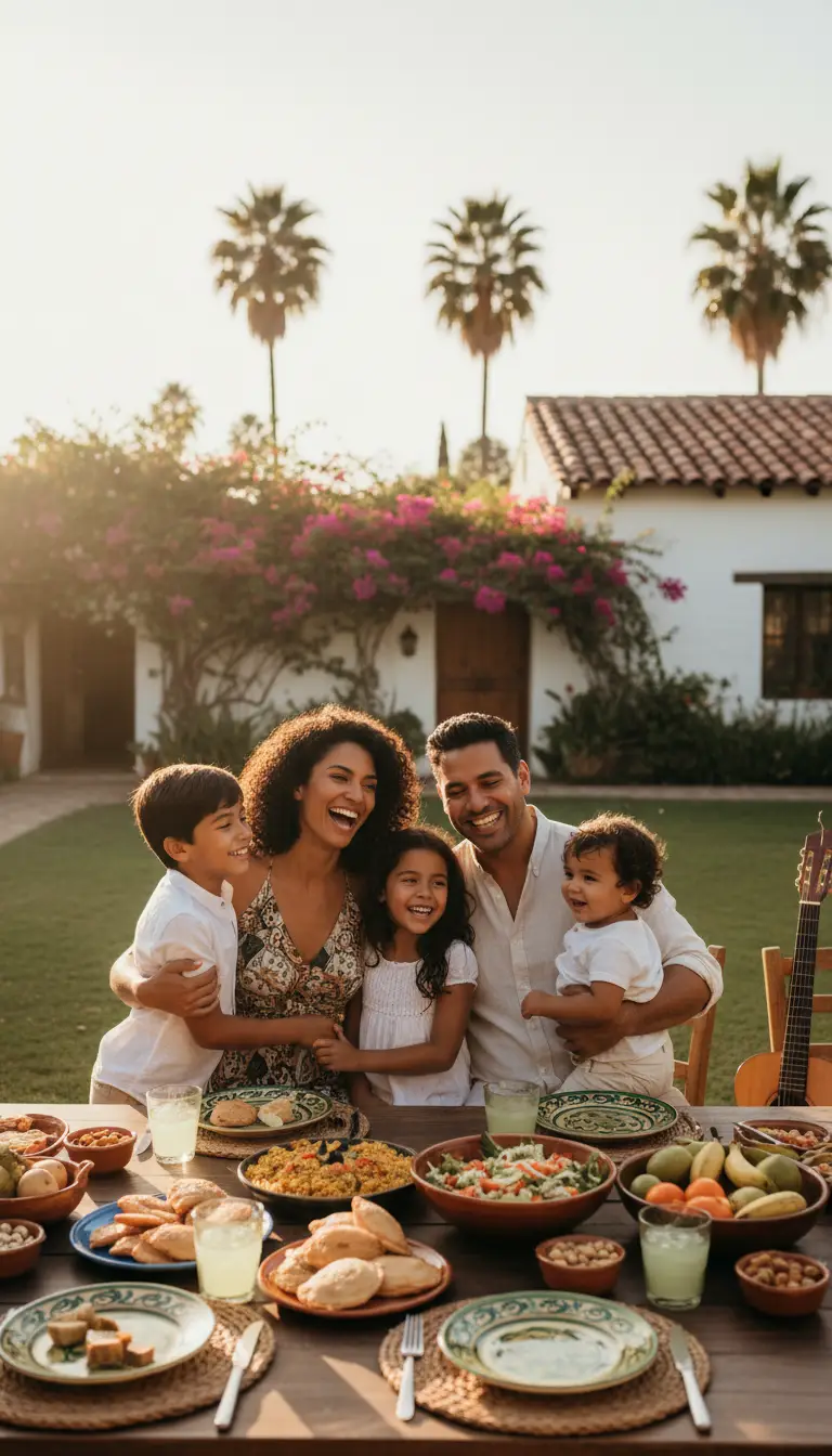 West Haven, CT Immigration Attorney 2 West Haven-CT-immigration-attorney