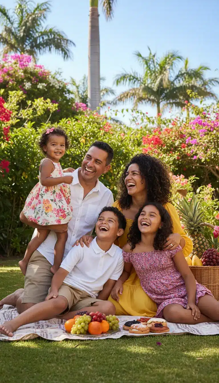 West Haven, OR Immigration Attorney 2 West Haven-OR-immigration-attorney