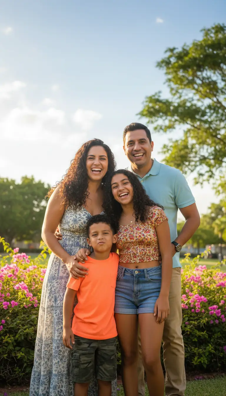 West Haven-Sylvan, OR Immigration Attorney 2 West Haven-Sylvan-OR-immigration-attorney