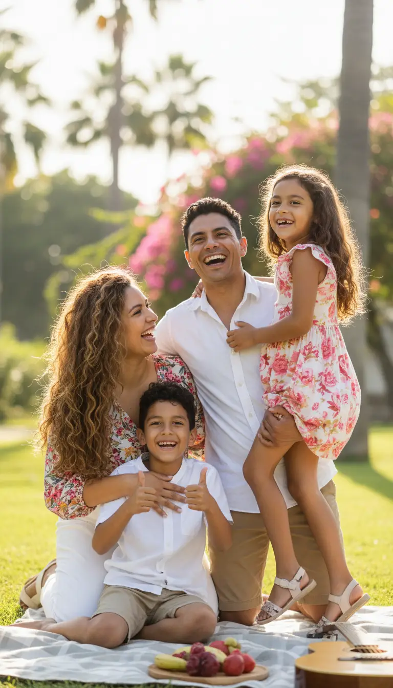 West Haven, UT Immigration Attorney 2 West Haven-UT-immigration-attorney