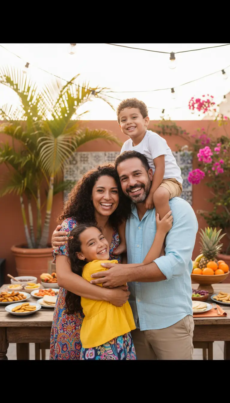 West Haverstraw, NY Immigration Attorney 2 West Haverstraw-NY-immigration-attorney
