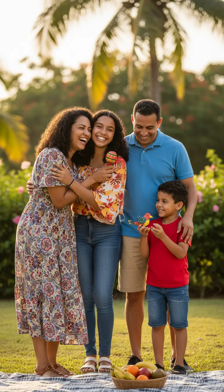 West Hempstead, NY Immigration Attorney 2 West Hempstead-NY-immigration-attorney