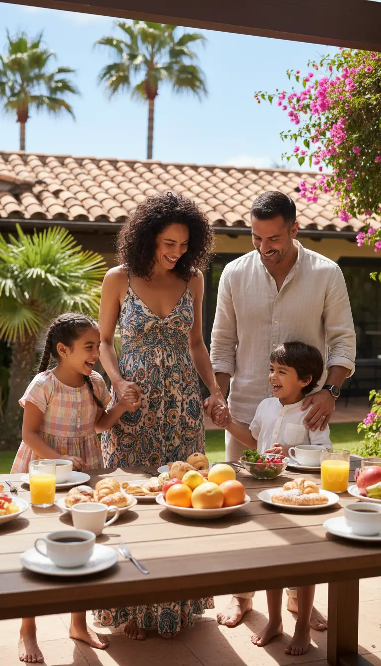 West Highland, MI Immigration Attorney 2 West Highland-MI-immigration-attorney