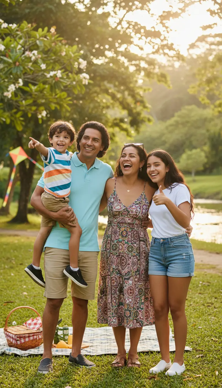 West Hills, CA Immigration Attorney 2 West Hills-CA-immigration-attorney
