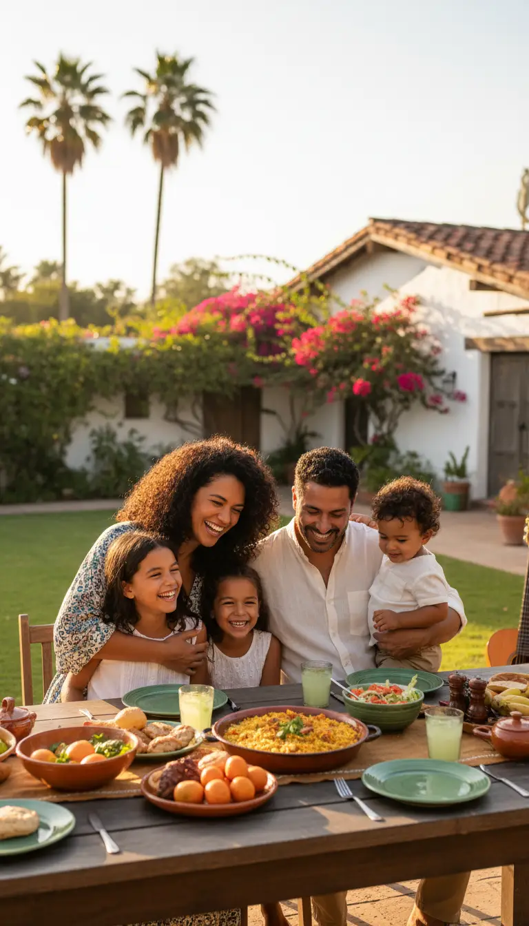 West Hollywood, CA Immigration Attorney 2 West Hollywood-CA-immigration-attorney