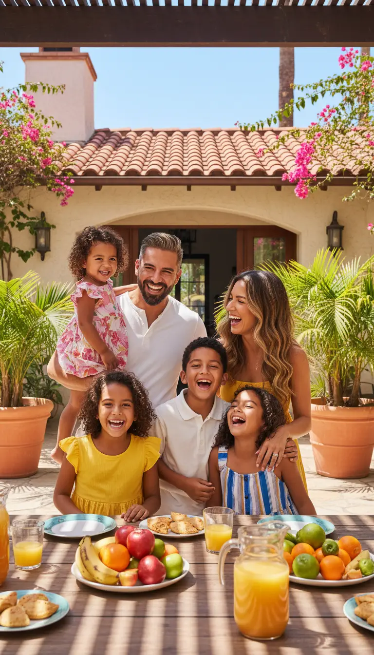 West Huntington, WV Immigration Attorney 2 West Huntington-WV-immigration-attorney