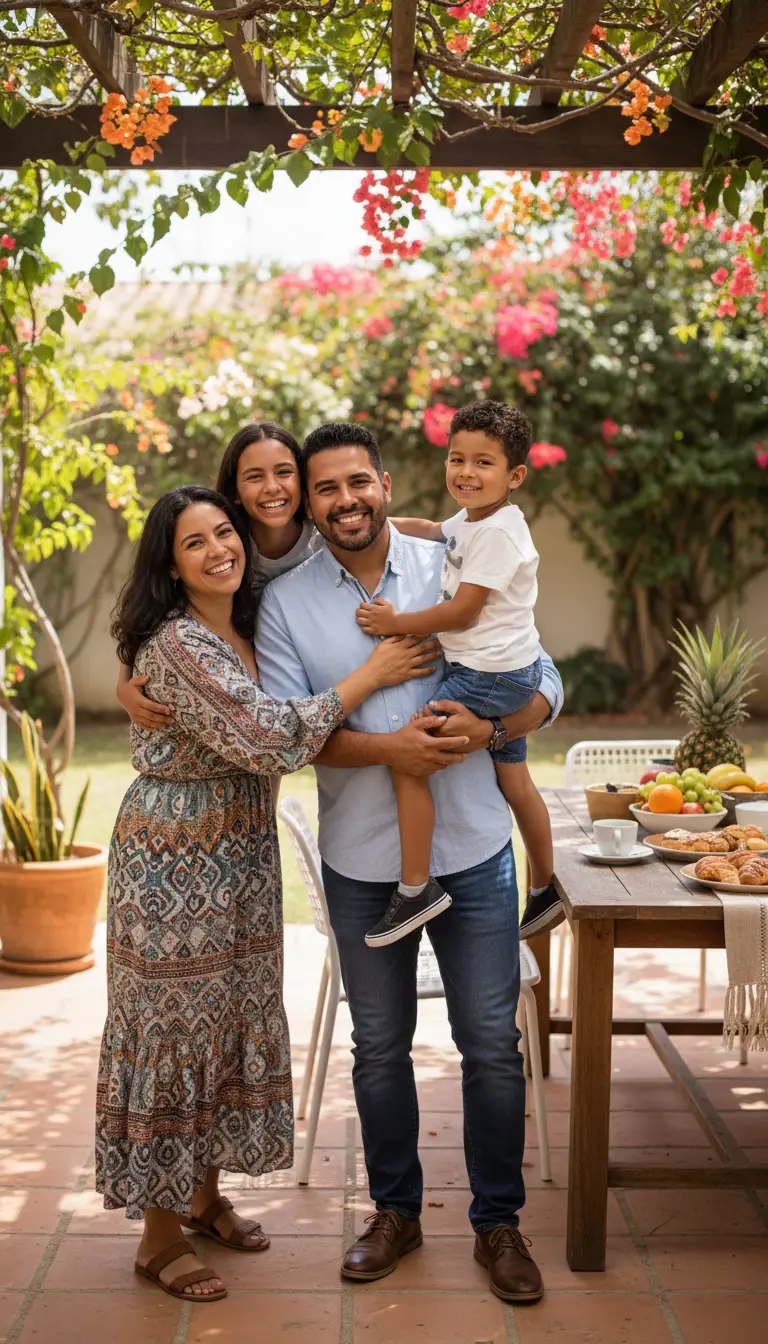 West Jordan, UT Immigration Attorney 2 West Jordan-UT-immigration-attorney