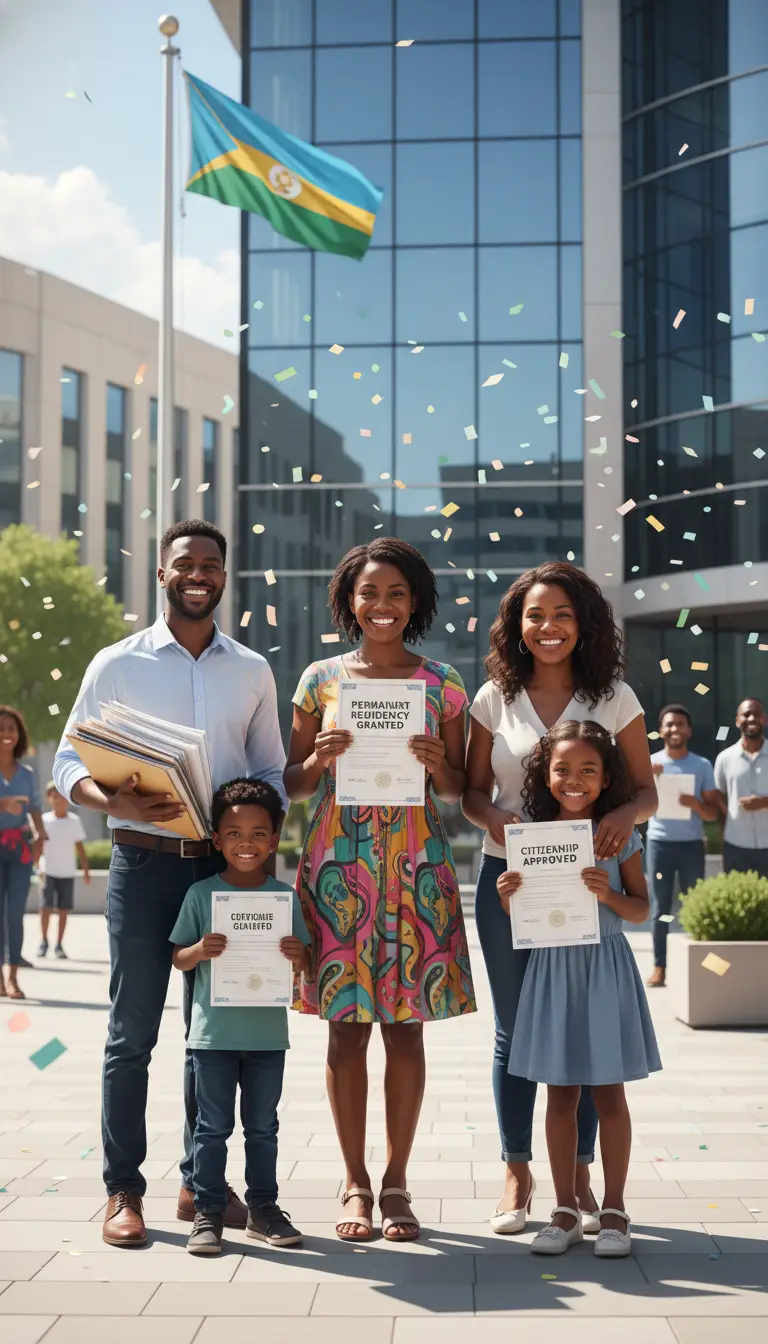 West Jordan, UT Immigration Attorney 19 West Jordan Immigration Services