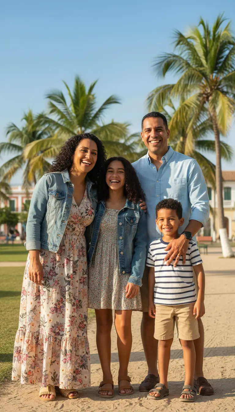 West Keansburg, NJ Immigration Attorney 2 West Keansburg-NJ-immigration-attorney