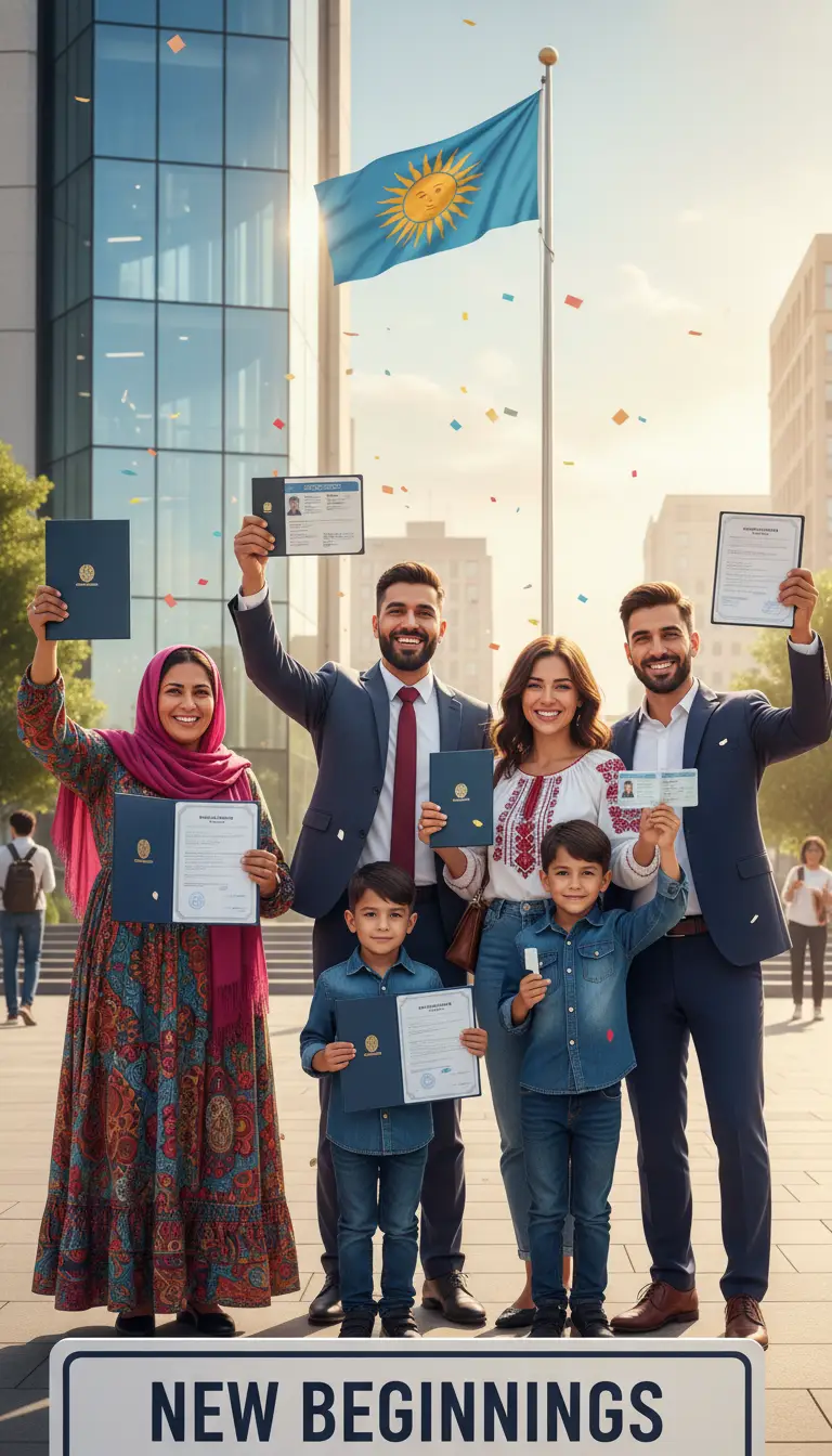 West Keansburg, NJ Immigration Attorney 19 West Keansburg Immigration Services