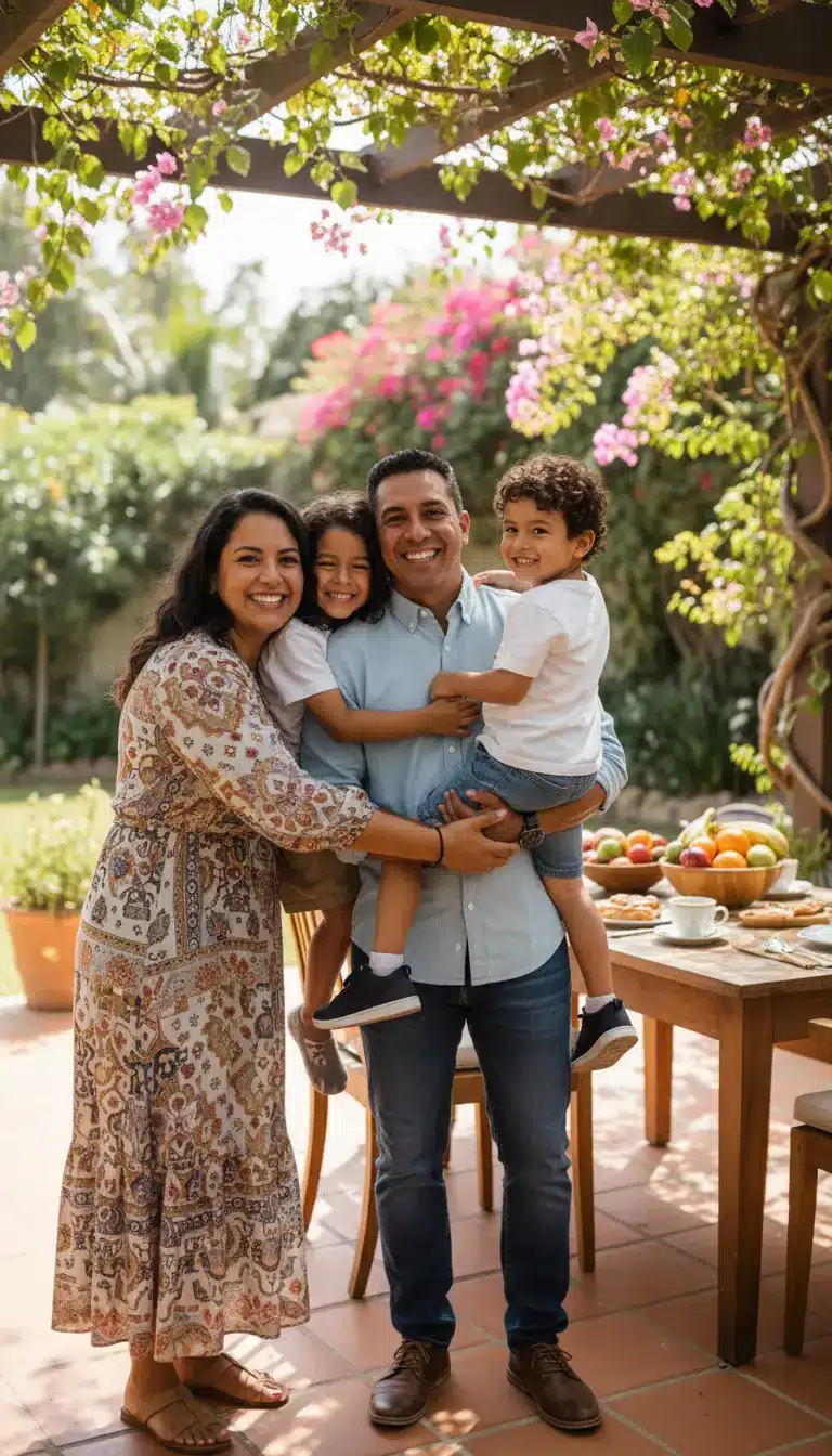 West Lafayette, IN Immigration Attorney 2 West Lafayette-IN-immigration-attorney
