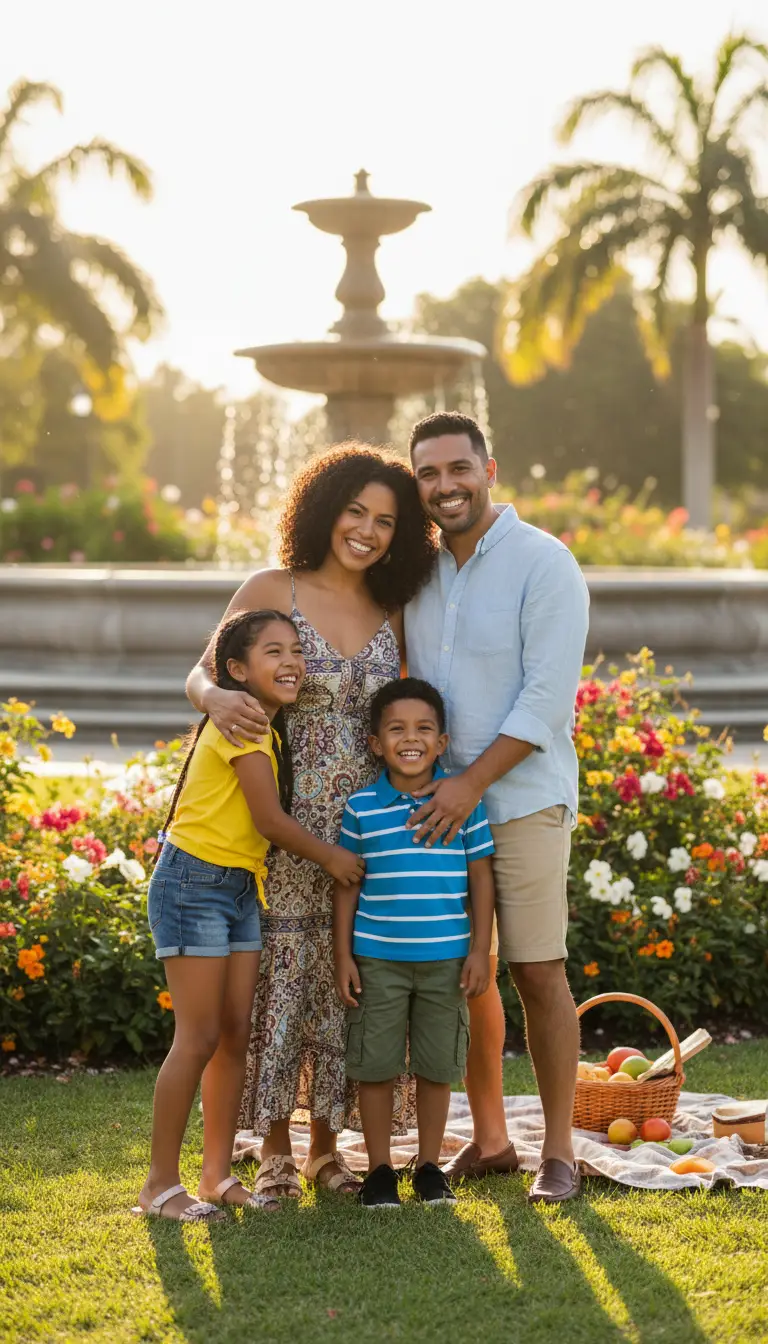 West Lake Sammamish, WA Immigration Attorney 2 West Lake Sammamish-WA-immigration-attorney