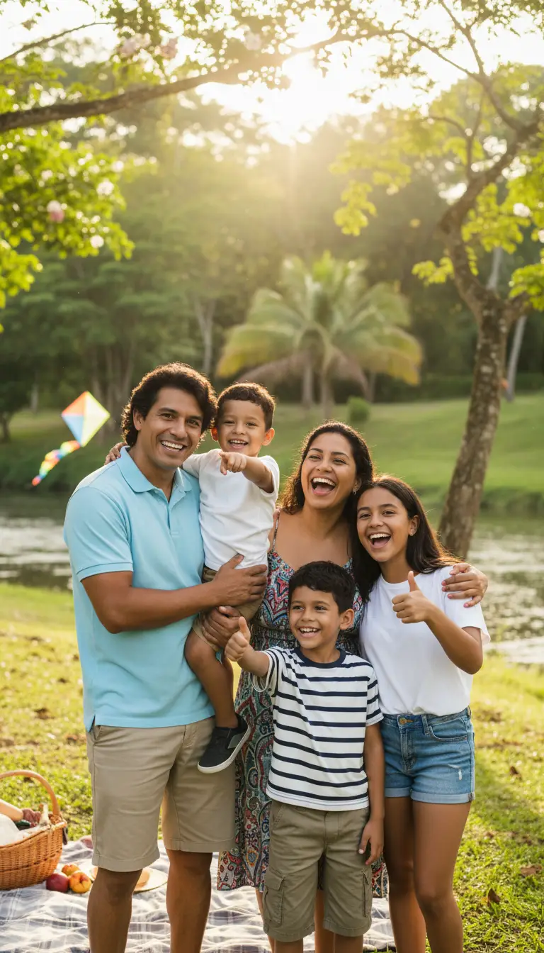 West Lake Stevens, WA Immigration Attorney 2 West Lake Stevens-WA-immigration-attorney