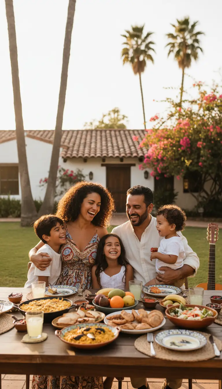 West Layton, UT Immigration Attorney 2 West Layton-UT-immigration-attorney