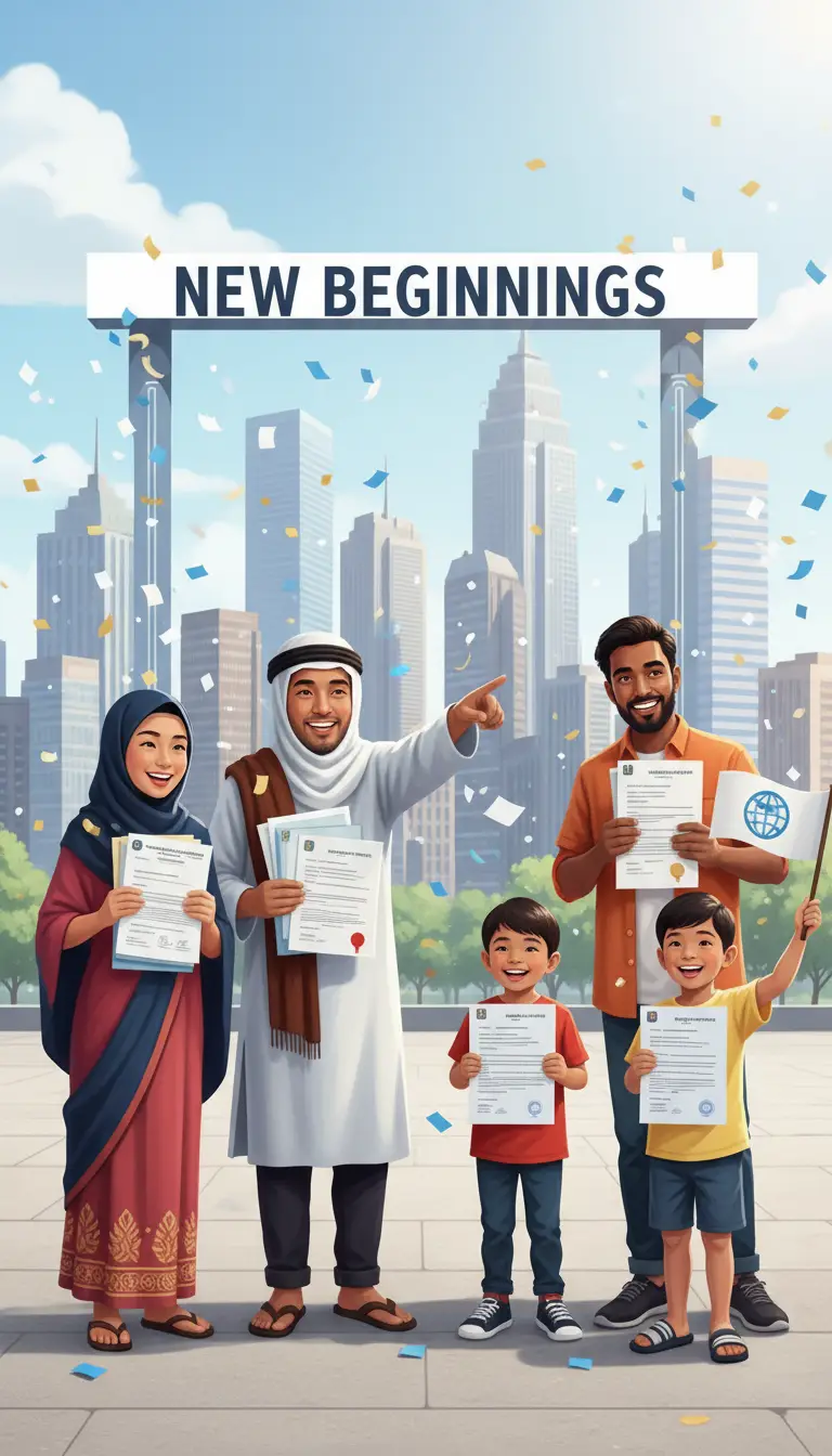 West Layton, UT Immigration Attorney 19 West Layton Immigration Services