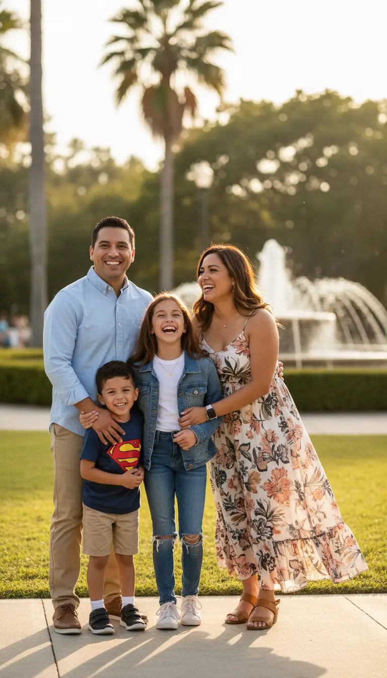 West Linn, OR Immigration Attorney 2 West Linn-OR-immigration-attorney