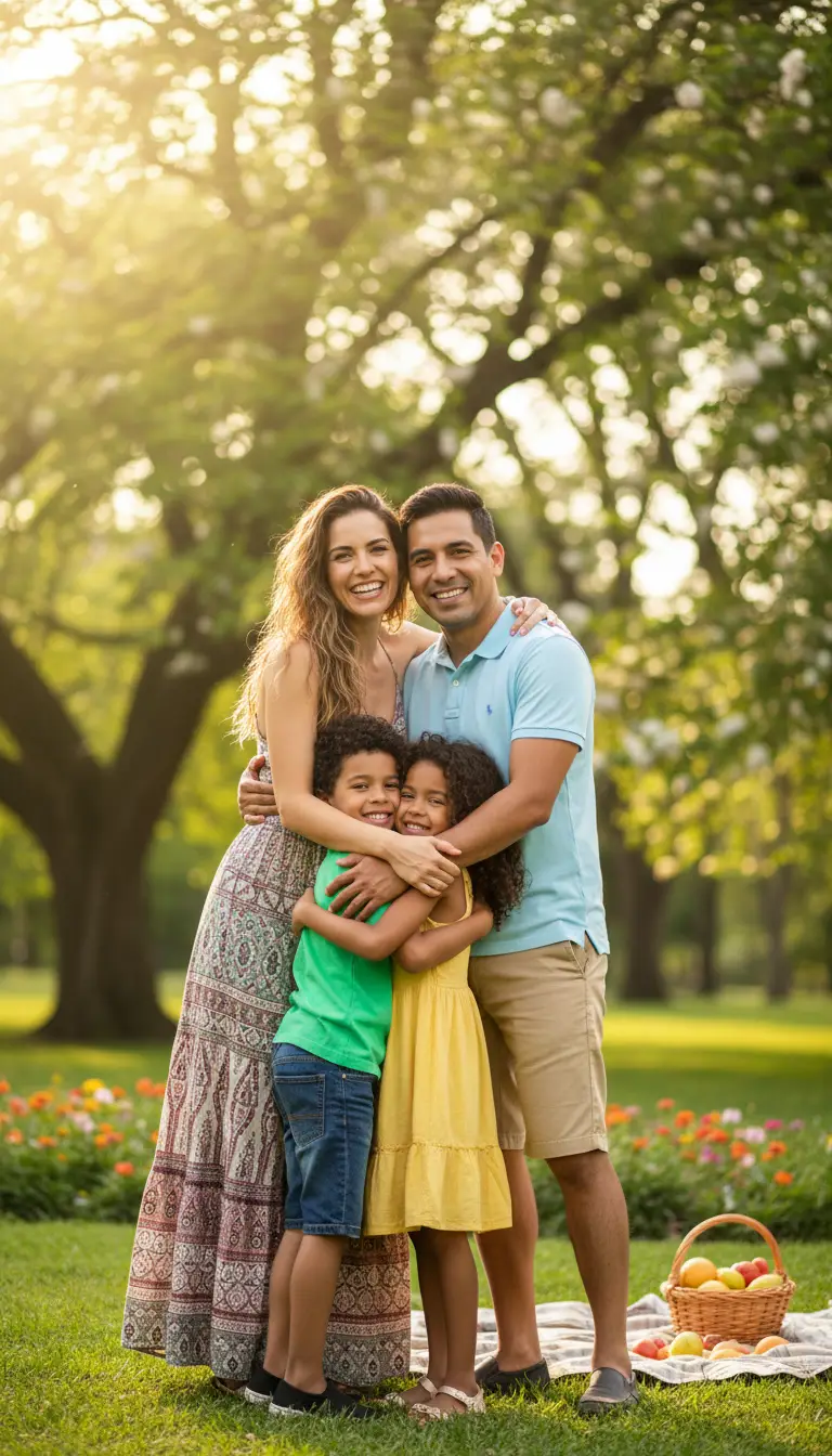 West Little River, FL Immigration Attorney 2 West Little River-FL-immigration-attorney