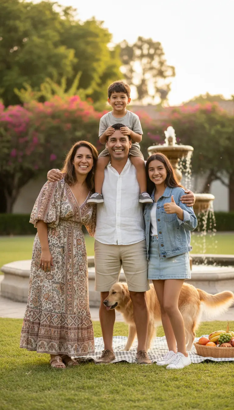 West Long Branch, NJ Immigration Attorney 2 West Long Branch-NJ-immigration-attorney