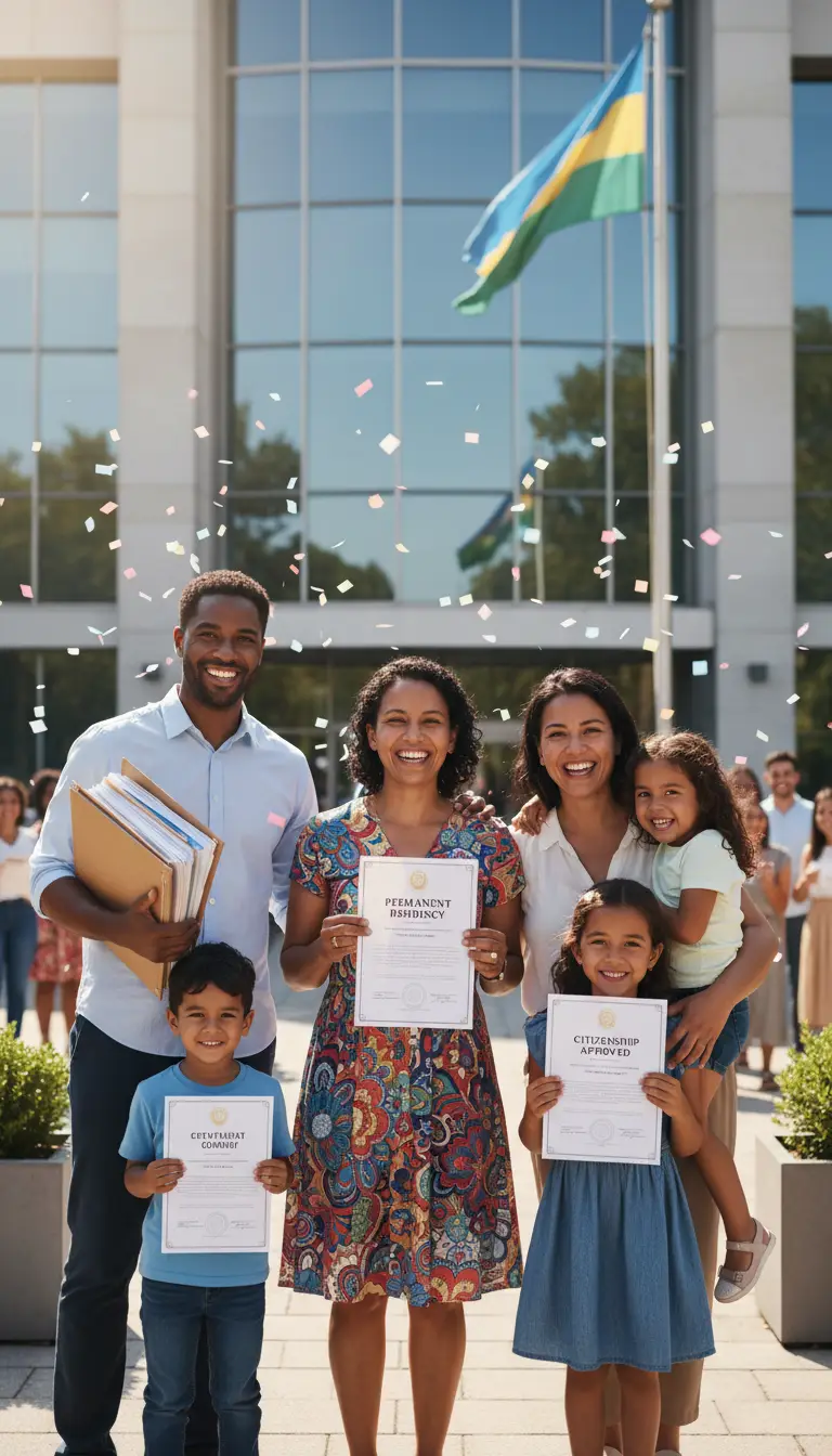 West Long Branch, NJ Immigration Attorney 19 West Long Branch Immigration Services