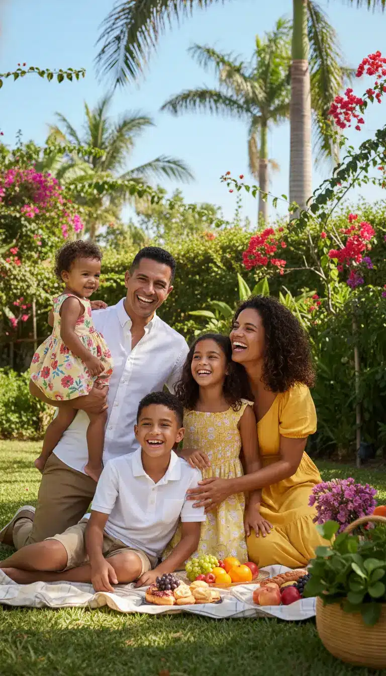 West Lynchburg, VA Immigration Attorney 2 West Lynchburg-VA-immigration-attorney