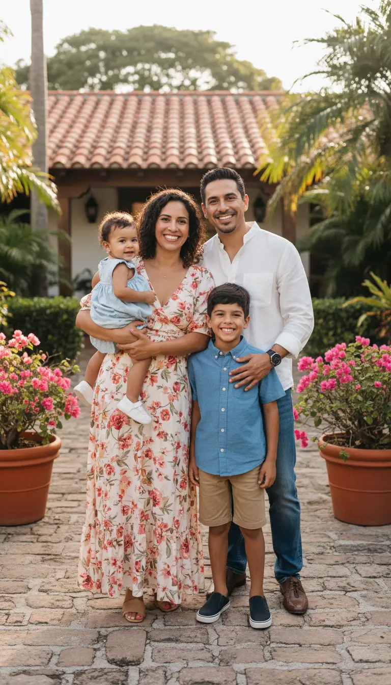 West Lynn, MA Immigration Attorney 2 West Lynn-MA-immigration-attorney