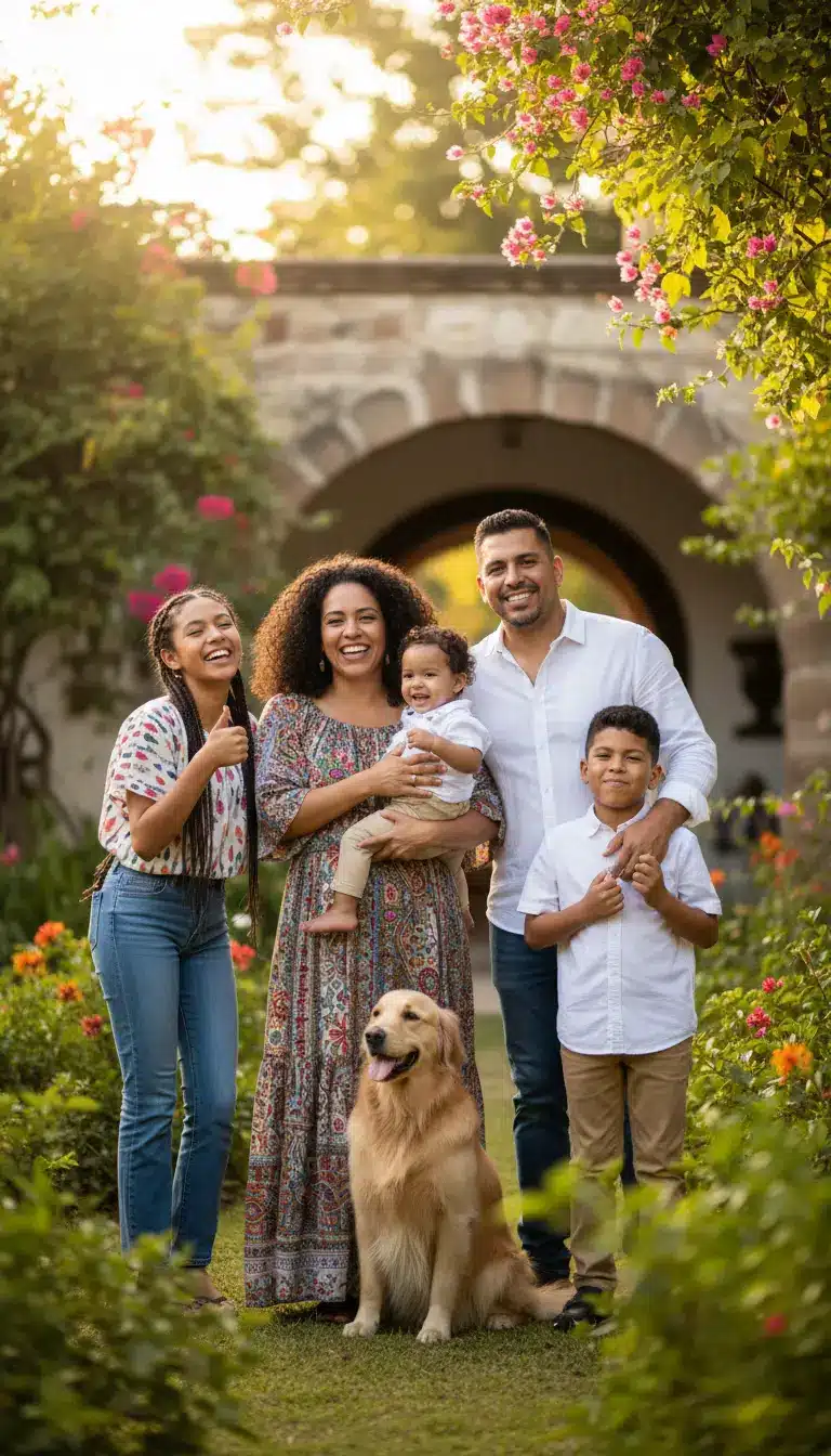 West Medway, MA Immigration Attorney 2 West Medway-MA-immigration-attorney