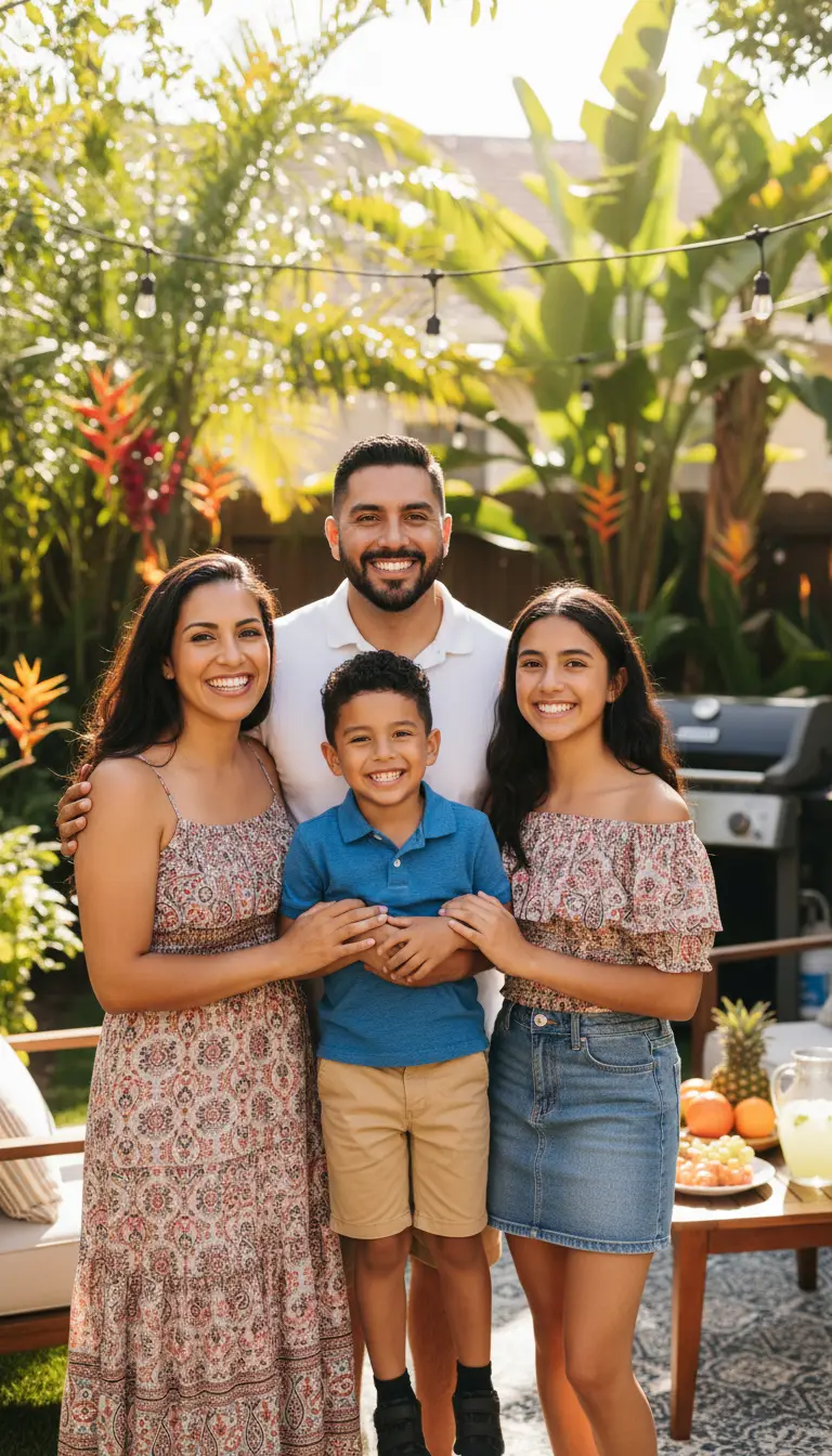 West Melbourne, FL Immigration Attorney 2 West Melbourne-FL-immigration-attorney