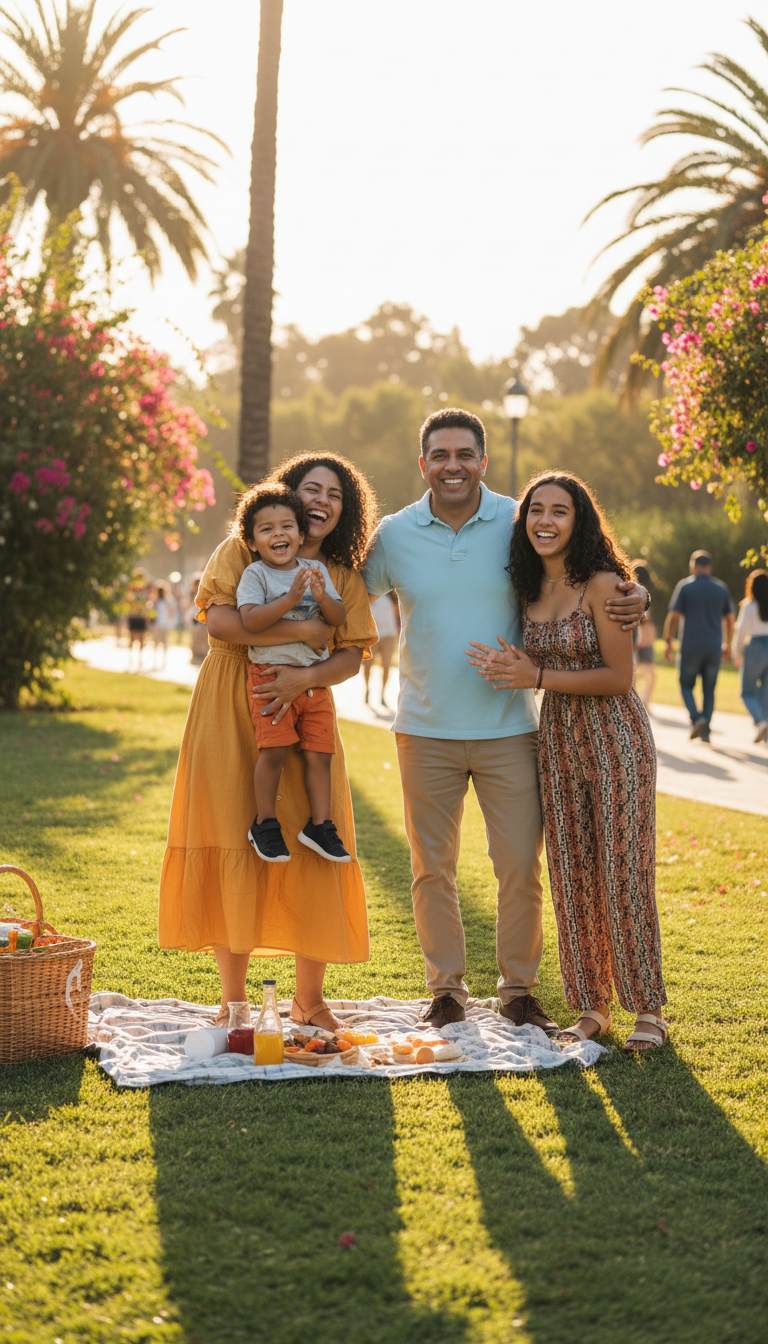 West Memphis, AR Immigration Attorney 2 West Memphis-AR-immigration-attorney