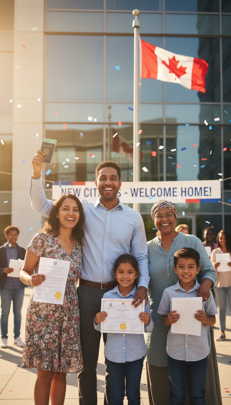 West Memphis, AR Immigration Attorney 19 West Memphis Immigration Services