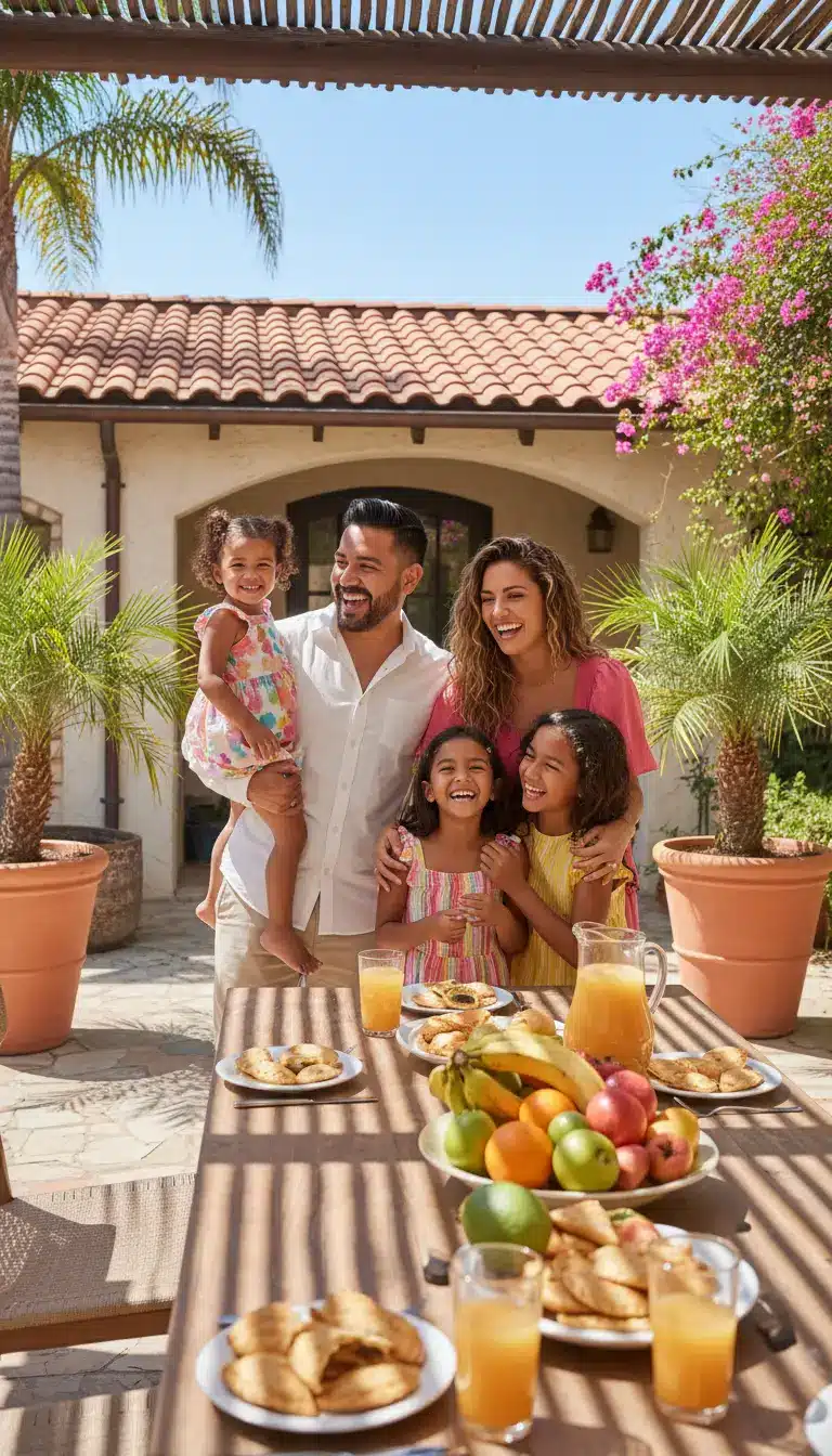 West Miami, FL Immigration Attorney 2 West Miami-FL-immigration-attorney