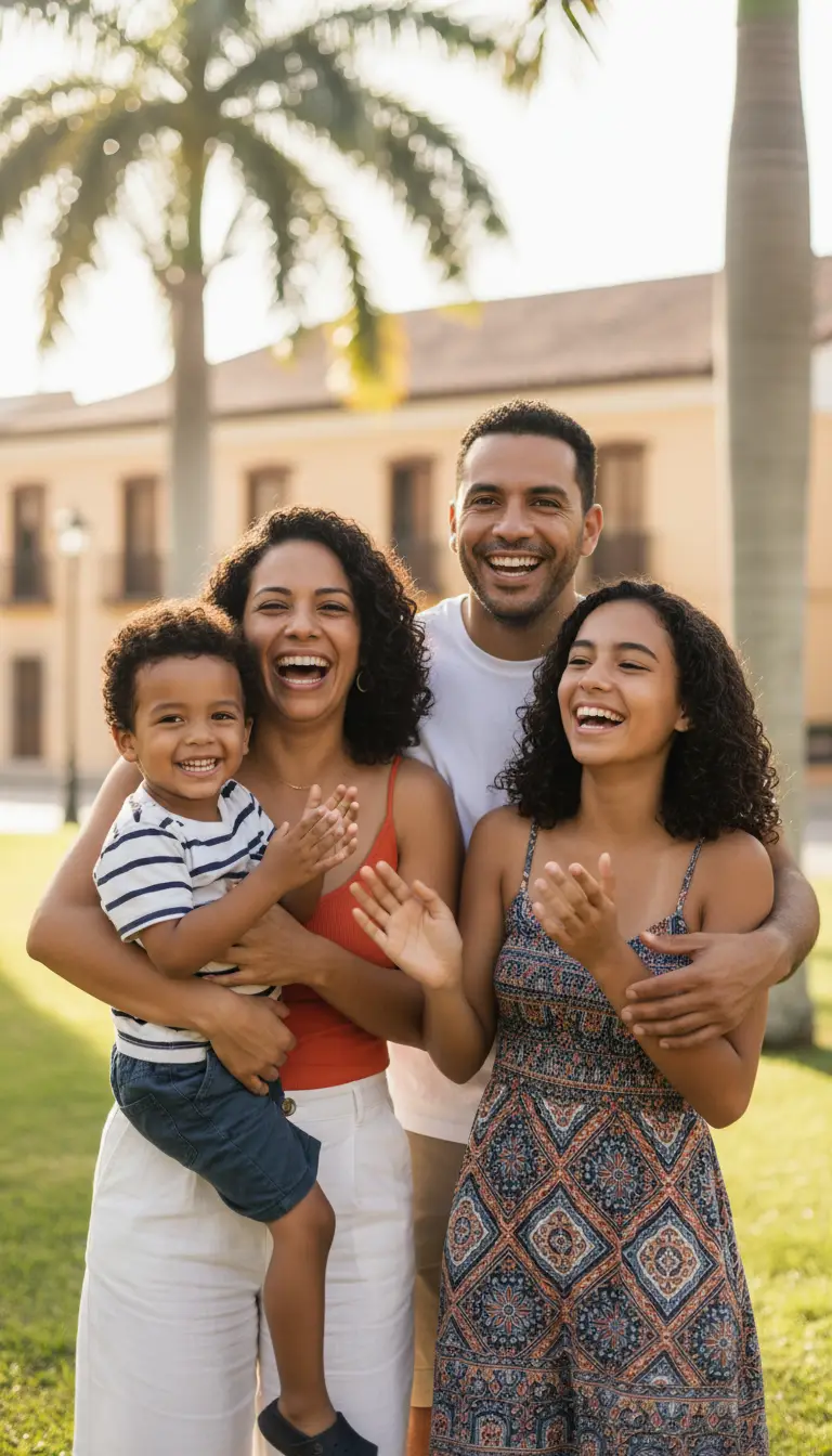 West Milford, NJ Immigration Attorney 2 West Milford-NJ-immigration-attorney