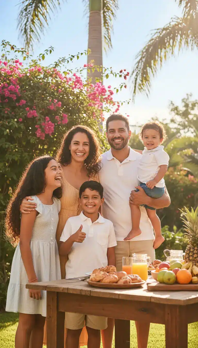 West Millbury, MA Immigration Attorney 2 West Millbury-MA-immigration-attorney