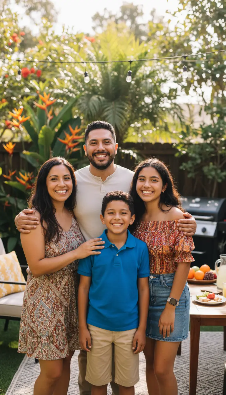 West Modesto, CA Immigration Attorney 2 West Modesto-CA-immigration-attorney
