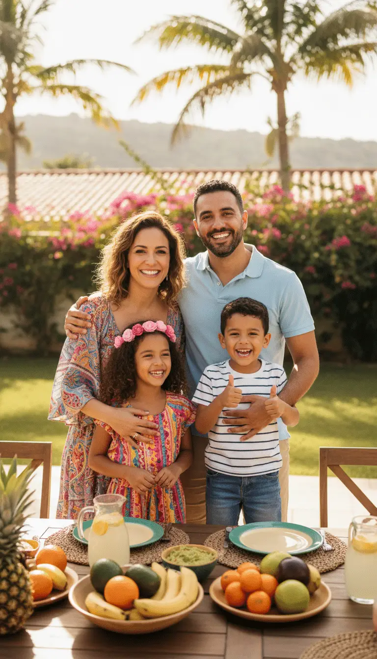 West New York, NJ Immigration Attorney 2 West New York-NJ-immigration-attorney